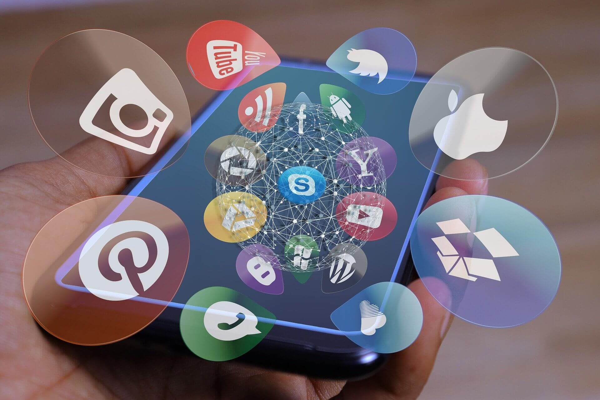 Para qué sirve el marketing digital y cómo aplicarla a una empresa